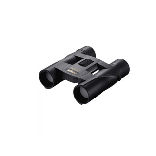 NIKON Aculon A30 8x25 雙筒望遠鏡 公司貨 贈拭鏡筆