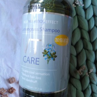 mit臺灣製 vt維爾特檸檬草沁涼洗髮精 1100ml 強健髮根＆頭皮屑 varetal洗髮乳 潔髮乳 潔髮精