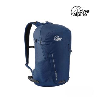 Lowe Alpine Edge 22 多功能日用後背包 稚藍 Day Pack FDP90 通勤 郊遊【陽昇戶外用品】