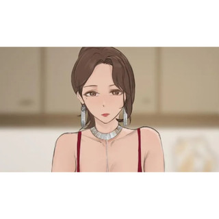 [PC+安卓] T7830 四季 Ver0.42 精翻漢化版[神級韓風SLG/漢化/NTR/PC+安卓/1G]
