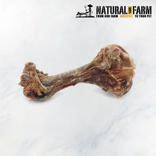 Natural Farm 自然牧場 牛腿骨