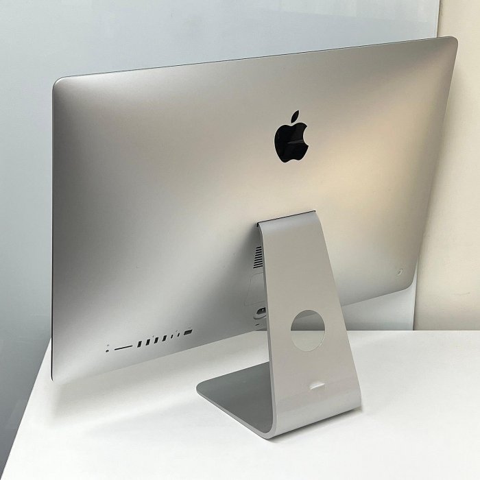 【蒐機王】Apple iMac 27 i5 3.1GHz 8G / 256G 2020【可用舊機折抵】C8321-2