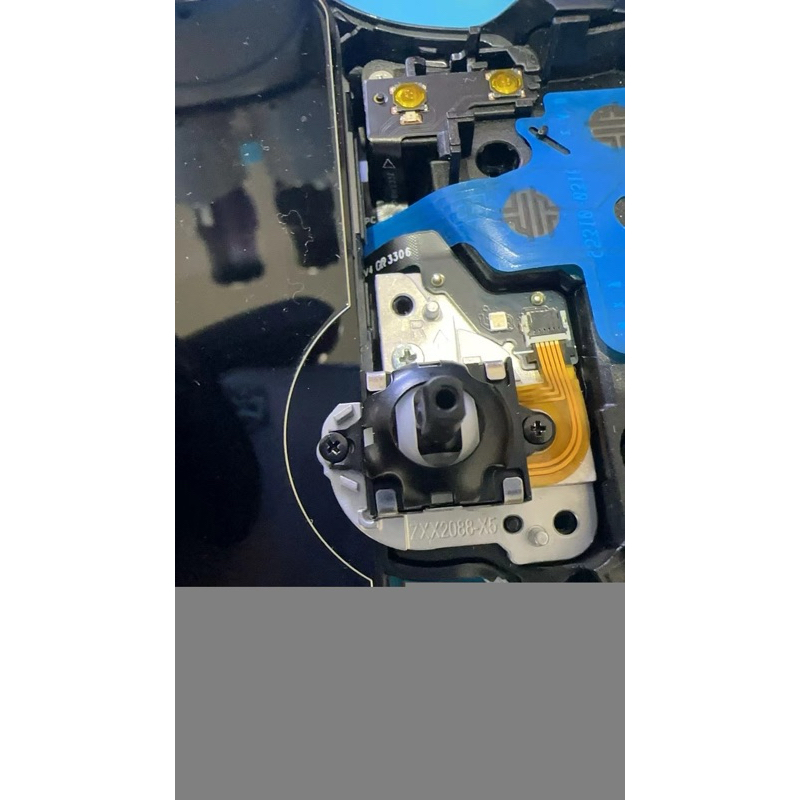 PlayStation PS Portal PS5  PSP  霍爾搖桿頭 搖桿頭 維修零件