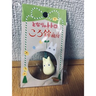 吉卜力 龍貓 指套娃娃 TOTORO 小梅 宮崎駿 筆套 指偶 手指娃娃 手指偶 娃娃 公仔 擺飾 收藏