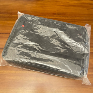 【希望小舖】 Dicota 電腦包 公文包 手提包 黑色 全新未使用
