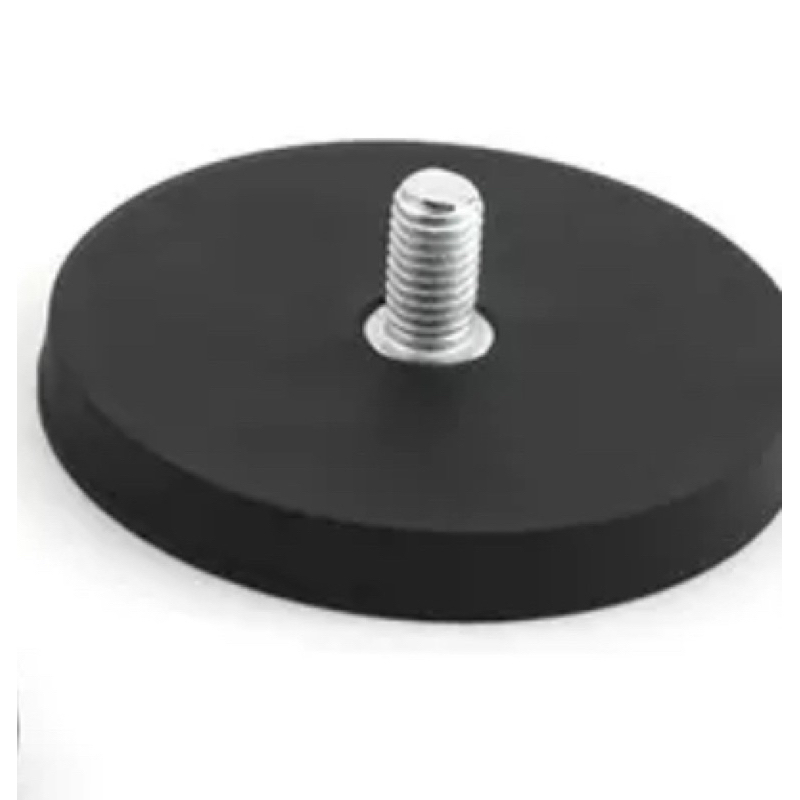 磁吸底座D43🚗磁吸支架雲台小米攝影機支架 Tapo支架 攝影機支架 監視器支架2K磁吸圓球版 J2SP