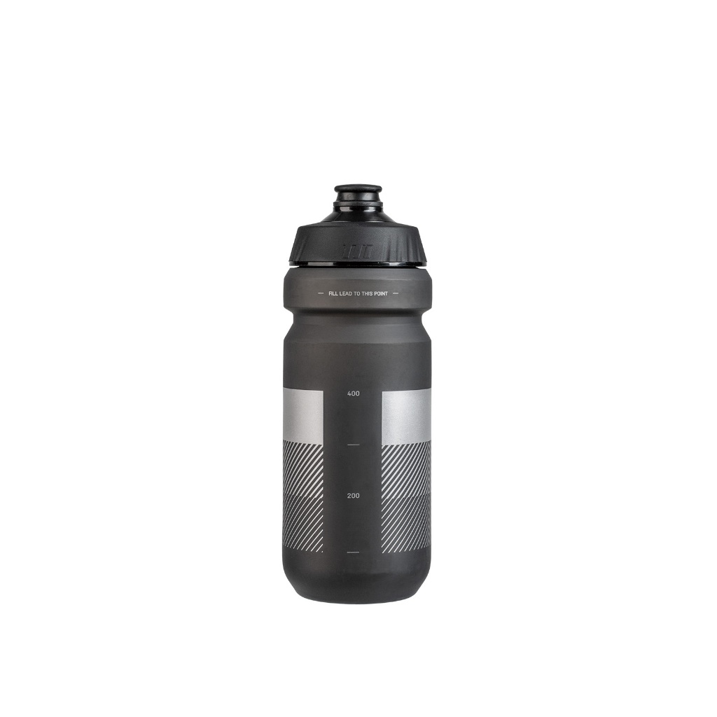 吉興單車 TOPEAK WATER BOTTLE 650 750ML 噴射水壺