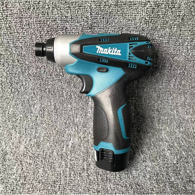 牧田 Makita TD090 衝擊起子機 10.8-12v衝擊起子機 起子機/擰緊能力110牛頓米