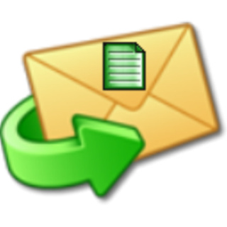 【正版軟體購買】Auto Mail Sender 檔案版 (一年授權) 官方最新版 - 電子郵件自動傳送軟體
