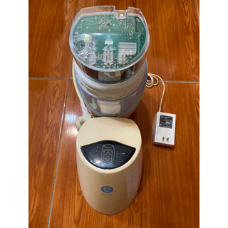 Amway安麗淨水器