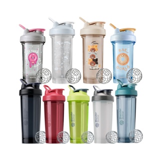 【Blender Bottle】Pro Tritan系列搖搖杯 24oz｜28oz｜32oz【Pro】