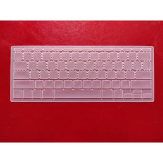 NA011 MAC 鍵盤膜 保護膜 MacBook Air 11.6吋 MD711CH/B,MD711ZP/A