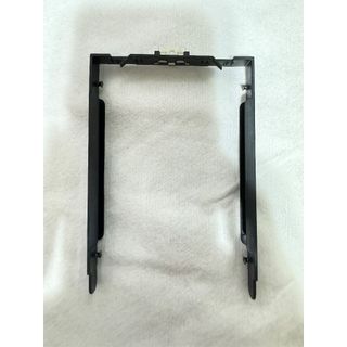 Lenovo 聯想 X240 X250 X260 T440 T450 T460 L440 L450 原廠硬碟框架