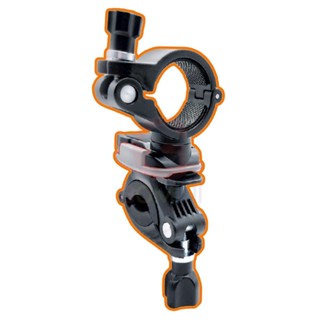 錄得清 db-1 pro DB1pro db5 XV-1 快拆防震支架 照後鏡支架 機車 自行車支架