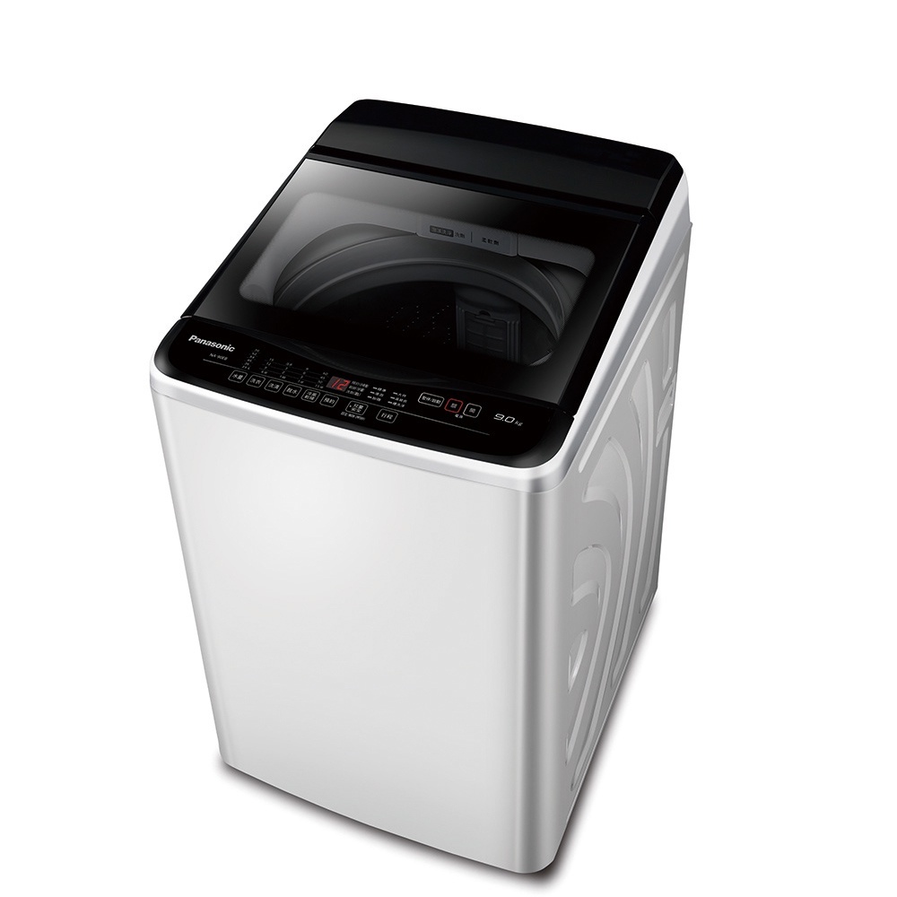 Panasonic 國際牌- 11公斤單槽洗衣機 NA-110EB