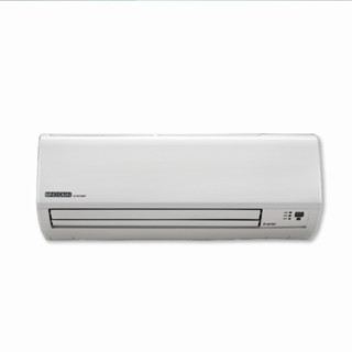 【全館折扣】FI-101HSG2/FU-101HSG2 Bd 冰點 17-18坪 內變頻分離式冷暖冷氣 可申請補助