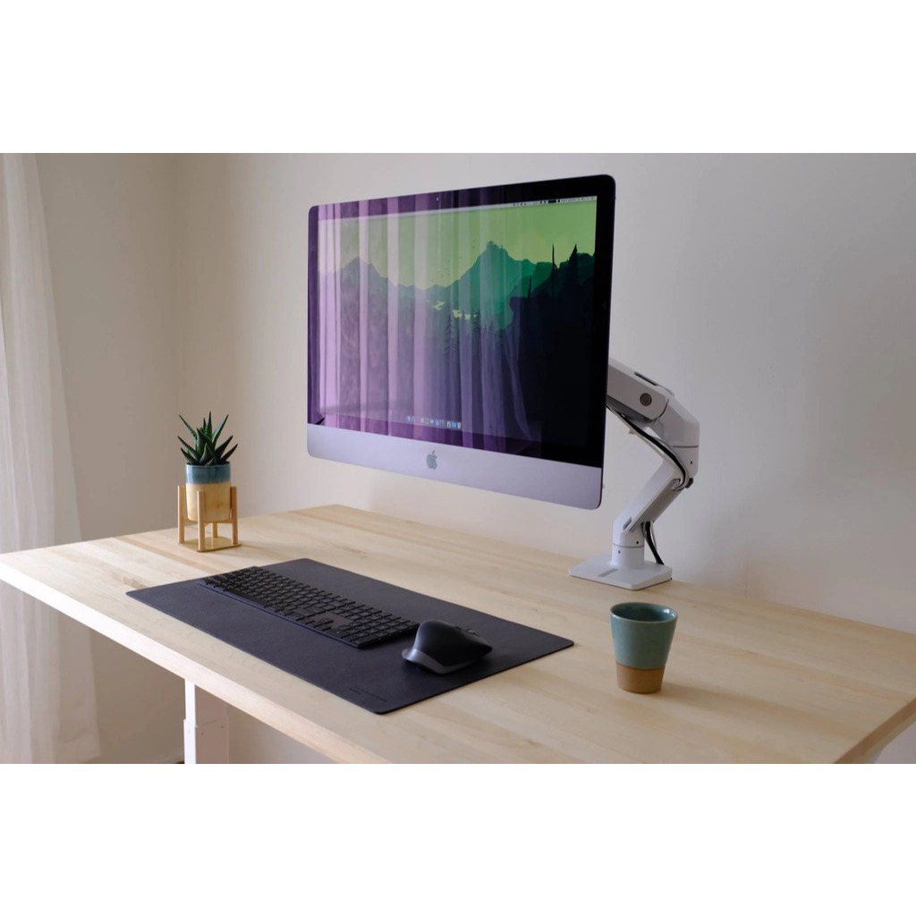 iMac 27" 2013 Late 主機 (內建VESA版本)
