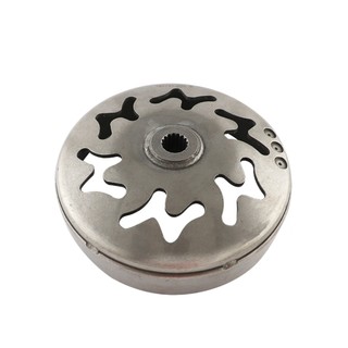 【NCY】X MAX 300 (PH) N型碗公