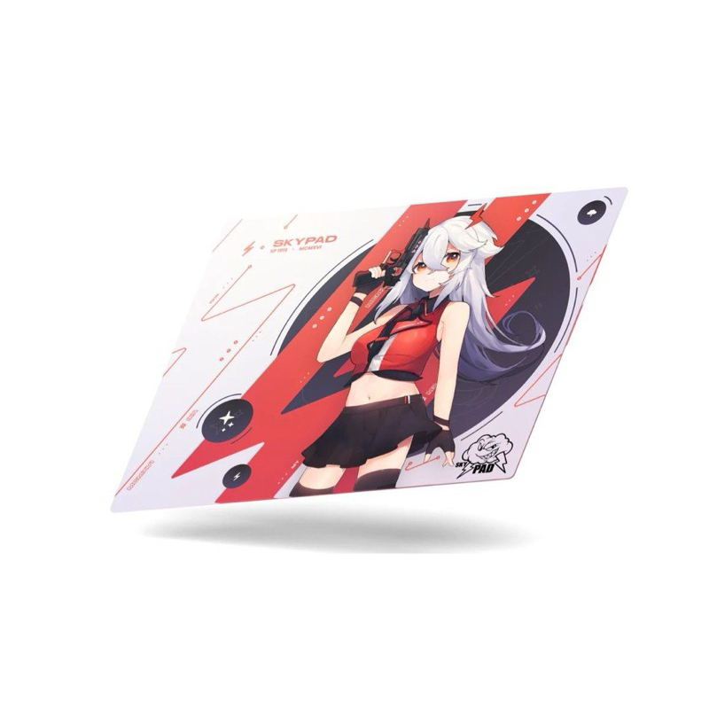 Skypad 3.0 XL たのしい SORA Limited DROP