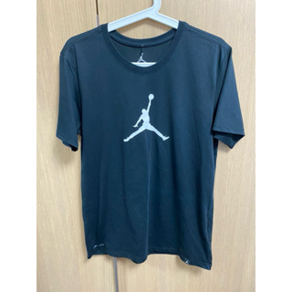 Air Jordan 短袖T恤 二手 請看描述⚠️