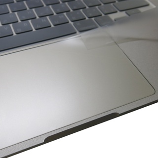 【Ezstick】Apple MacBook Air 13 M3 A3113 TOUCH PAD 觸控板 保護貼