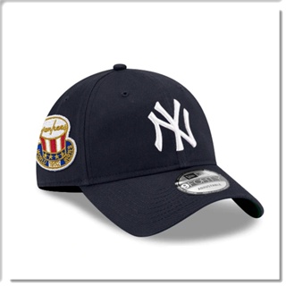 【ANGEL NEW ERA】NEW ERA MLB NY 紐約 洋基 1952世界大賽 軟板 9FORTY 老帽 丈青