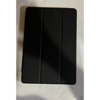 Samsung Galaxy Tab S9 FE+三星平板保護套 保護殼防摔殼 二手 黑