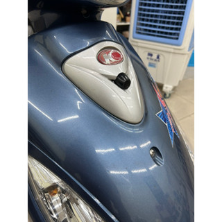 北中南店面安裝/到府安裝/代工安裝/摩托車前後行車記錄器/KYMCO 金牌125/前後1080P/150度廣角鏡頭