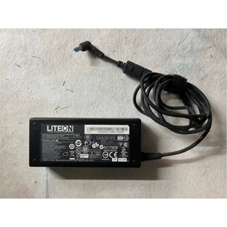 (良品)Acer筆電 變壓器 光寶科技 LITEON PA-1900-34 19V 4.74A 90W