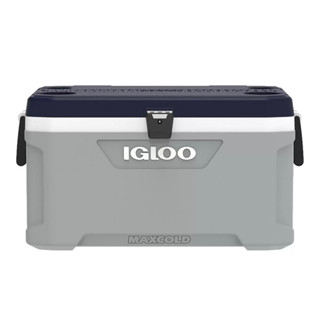 ✅現貨🔴COSTCO👉Igloo 66公升 MaxCold 冰桶 #1654566#