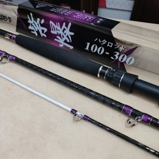 龍膽石斑10尺- FindPrice 價格網2025年10月熱門拍賣商品