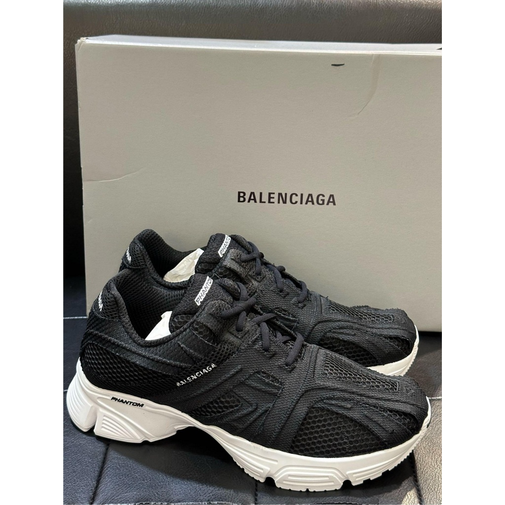 Balenciaga 巴黎世家 鞋