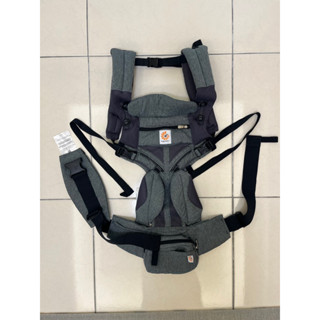 二手ergobaby omni 360揹巾