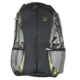 Asus G501JM ROG Backpack 15G180308510 ROG後背包 免運促銷