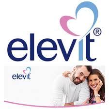 Elevit 愛樂維 女性 備孕 懷孕 哺乳 澳洲Elevit 'women&amp;men** 紙盒新包裝