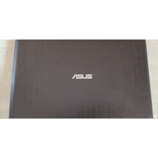 筆記型電腦 華碩 ASUS X541NA(N3450)4G/500G/15.6吋/筆電