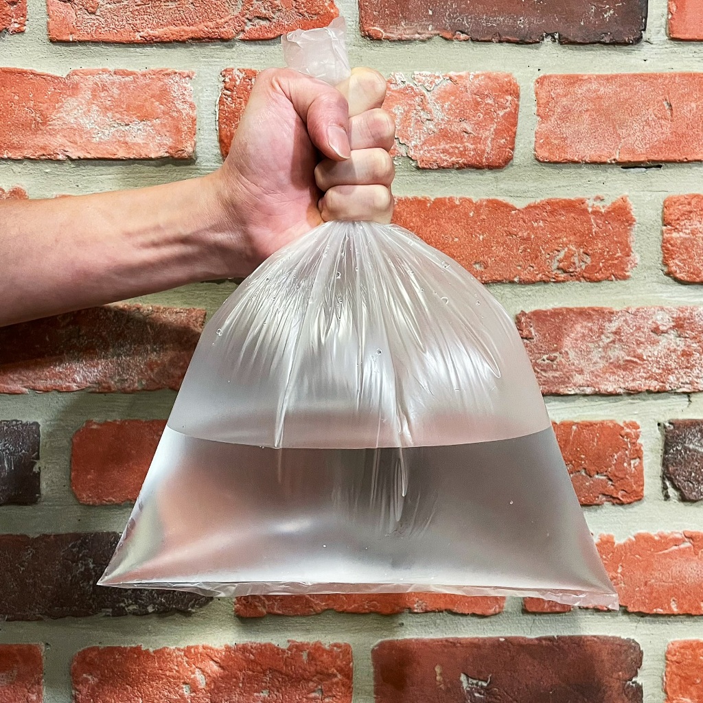 🔸耐熱袋1KG🔸台灣製造🔸四兩 半斤 一斤 二斤 三斤 五斤 多尺寸 包裝袋 塑膠袋 麵包袋 打包袋 食物袋 平口袋