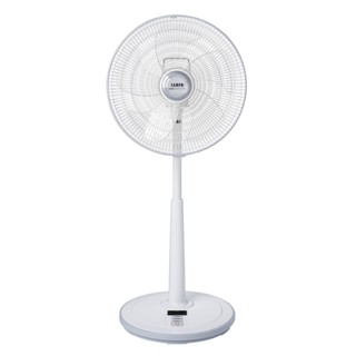【快速出貨】臺灣製 聲寶 14吋16吋18吋 DC直流遙控 電風扇 SK-F14AD SK-F16AD SK-F18DR