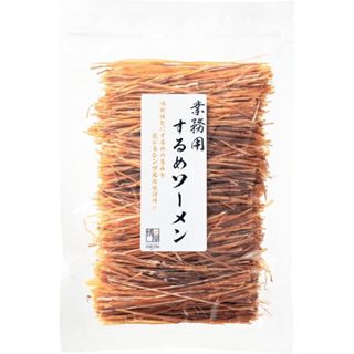 現貨 日本 博屋 夾鏈袋 細長脆硬 魷魚條 魷魚腳 魷魚絲 下酒菜 年貨 乾貨 業務用 大包裝 博屋 休閒 零食 海鮮