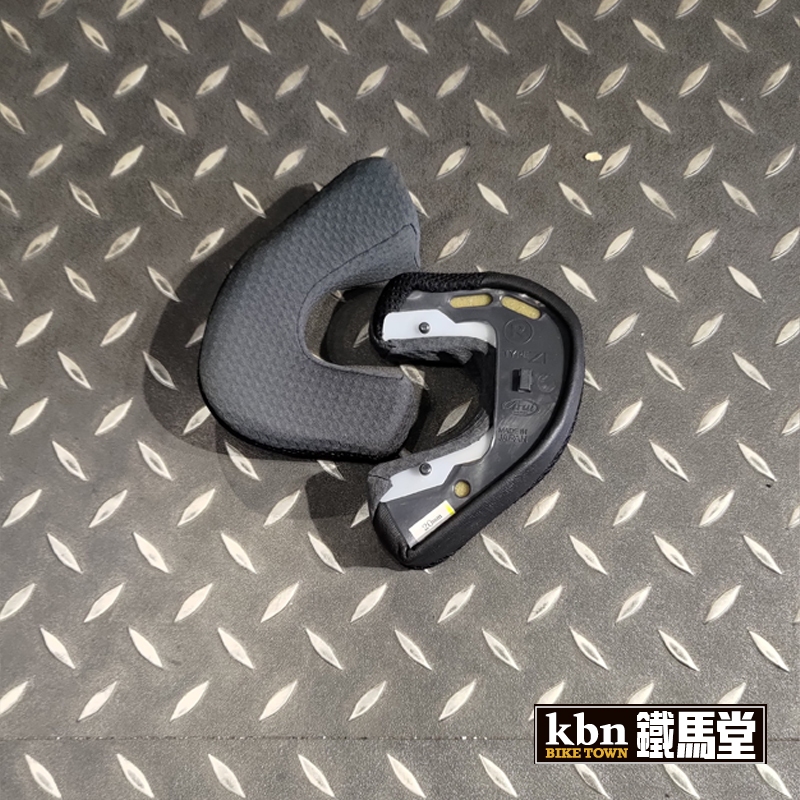 quantum j 內襯的價格推薦 - 2025年10月 | 比價比個夠BigGo