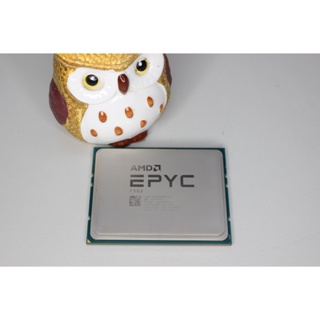 物品名稱 AMD epyc 7302 CPU sp3 processor 3.0 GHz 16 core 100-000