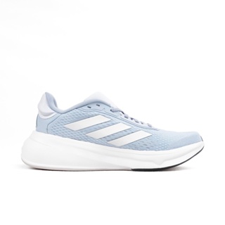 6.Adidas 愛迪達 女慢跑鞋 Response Super IF8267