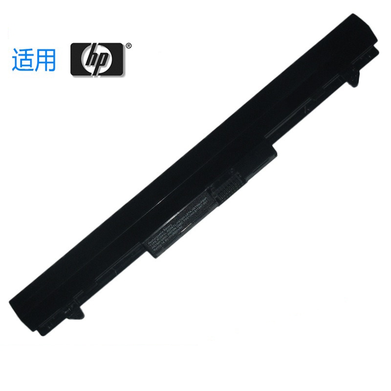 電池適用HP惠普 RO04 Probook 400 430 440 G3 LB7A RO06XL筆記型電池