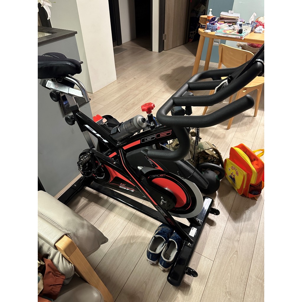 BH HA990T G6的價格推薦- 2026年1月| 比價比個夠BigGo