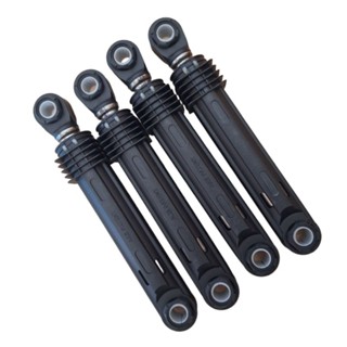 惠而浦滾筒洗衣機避震器 阻尼器 WD12R WD13R WD15R WD13GW WD15GW保固2年