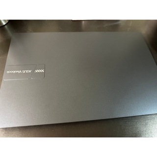 ASUS X1504ZA 15.6吋筆電 (i3-1215U/16G/512G/午夜藍/Vivobook 15)