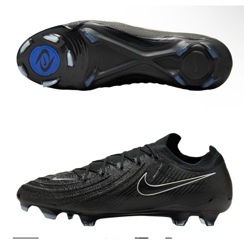 《日本代購》Nike足球鞋 可刷卡PHANTOM GXELITE FG
