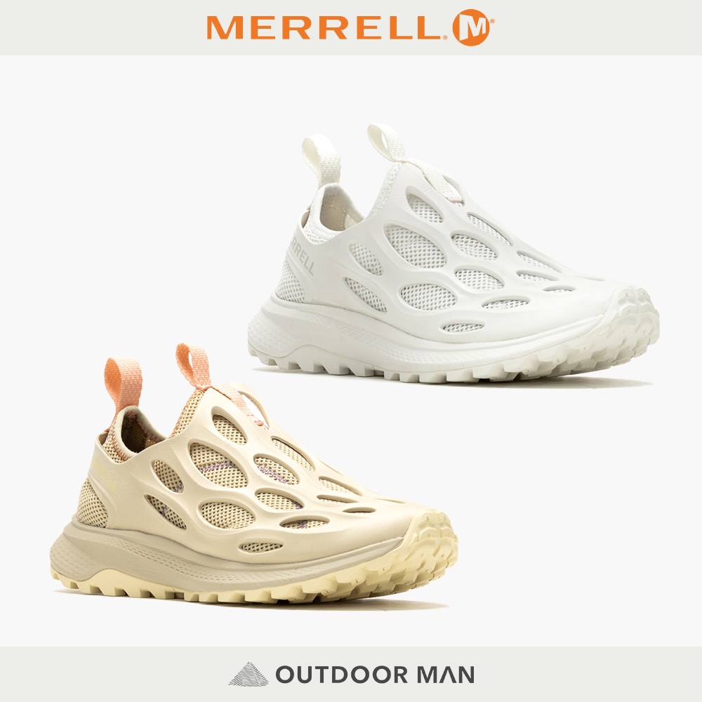 [Merrell] 女款 HYDRO RUNNER 戶外鞋
