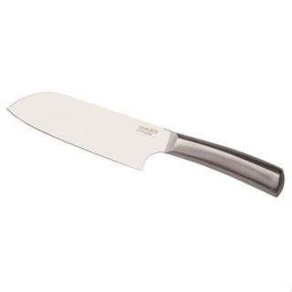 【CookPower 鍋寶】鍋寶不鏽鋼專業刀具-4件組 東森嚴選