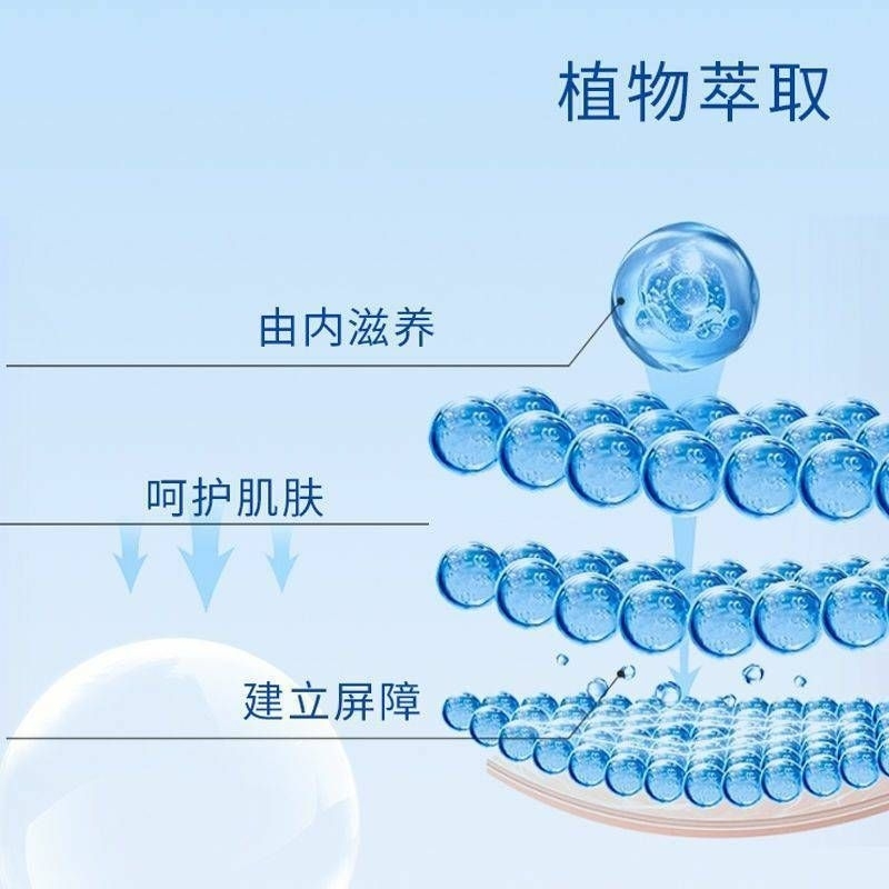 彈性蛋白勝肽99%小分子活性勝肽易吸收易溶解增加肌膚彈肽500≤道爾頓300g